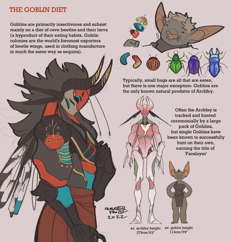 Filibuster Frog, Dnd Fey, Dnd Homebrew, Dnd Races, Fantasy Races, Dnd Art, Dungeons And Dragons Homebrew, Outfit Design, Creature Concept