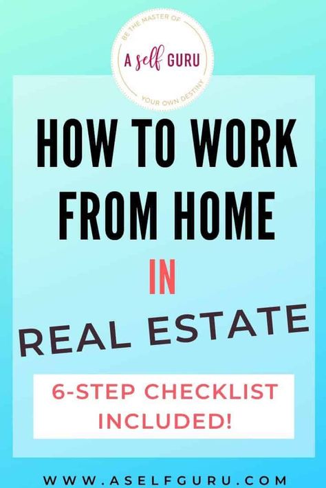 Beginning Realtor Tips, Getting Started In Real Estate, Real Estate Study Notes, Black Real Estate Women, Realtor Essentials, Sapphire Properties, Beginner Real Estate Agent, Real Estate Test, Successful Real Estate Agent