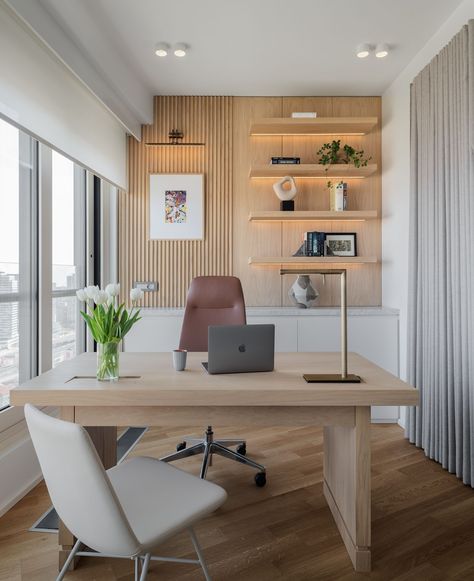 Home Law Office Ideas, Office Lawyer Interior Design, Modern Law Office Decor, Lawyers Office Design, Lawfirm Interior Design, Corporate Office Workstations Design, Home Office Lawyer, Law Firms Office Design, Modern Lawyer Office Interior Design