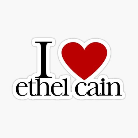 Ethel Cain Stickers for Sale | Redbubble Ethel Cain Aesthetic, College Notebook, Ethel Cain, Stickers For Sale, Aesthetic Stickers, Dog Days, Water Bottles, Original Designs, For Sale