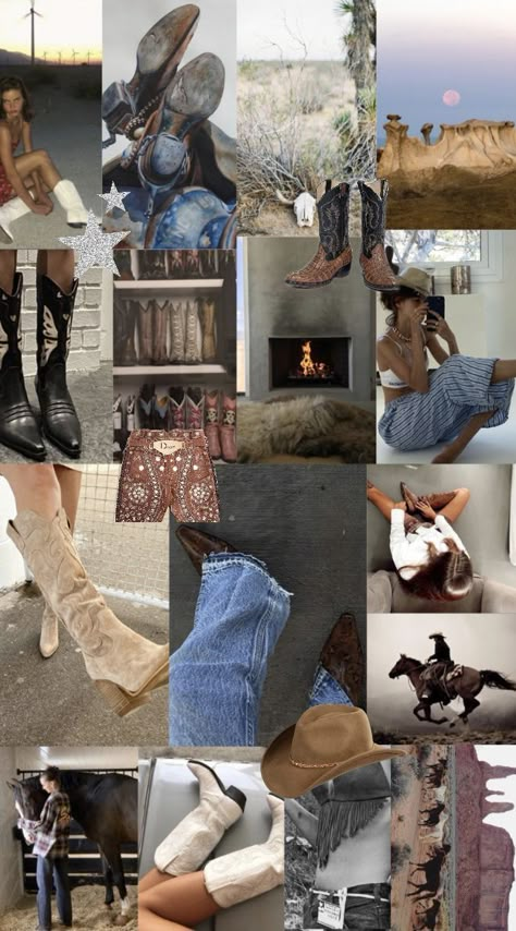 Costal Cowboy Aesthetic, Earthy Cowgirl, Costal Cowgirl Aesthetic Outfits, Concrete Cowgirl, Stockholm Style Wallpaper, Old Country Aesthetic, Costal Cowgirl Aesthetic, Country Music Aesthetic, Southern Aesthetic