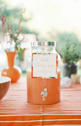 Bright Boho 30th Birthday Party - Inspired by This 30th Boho Birthday Party, Punch For Birthday Party, 30th Birthday Boho Party Ideas, Bohemian Cocktail Party, Boho Chic 40th Birthday Party, Bohemian 30th Birthday Party, Boho 30th Birthday Party, Thirty And Thriving, Backyard Birthday Parties