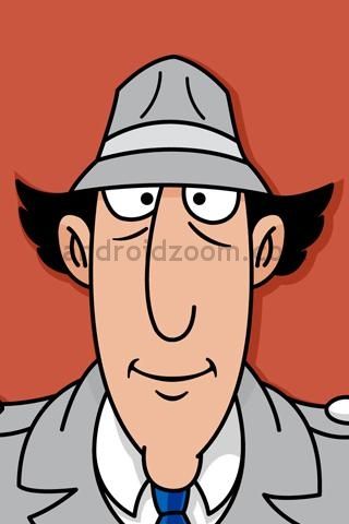 do..do..do..do..do.. inspector gadget, woohoo!! lol Abc Cartoon, Inspector Gadget, Simple Cartoon, Happy Memories, Kids Entertainment, The Good Old Days, Good Old, Cartoon Drawings, Cartoon Characters