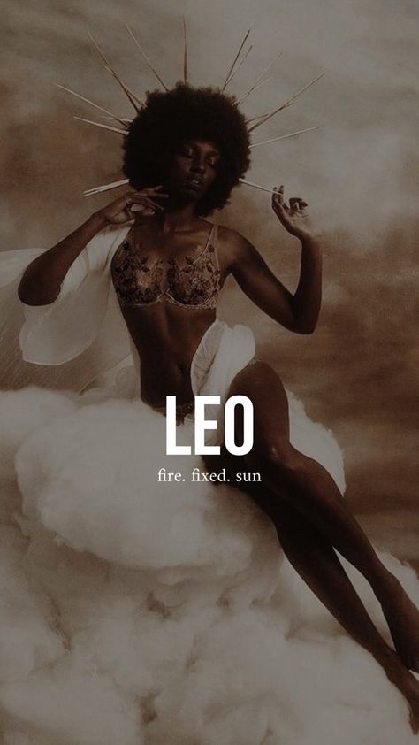 Leo Season Mood Board — Kelly Is A Haute Mess Leo Inspired Photoshoot, Leo Zodiac Photoshoot Ideas, Leo Mood Board, Leo Asthetic Picture, Leo Birthday Aesthetic, Leo Season Photoshoot, Leo Szn Photoshoot, Leo Core Aesthetic, Leo Women Aesthetic