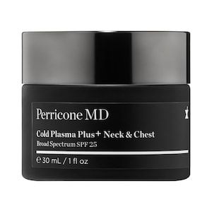 Best Neck Cream, Body Firming Cream, Becca Shimmering Skin Perfector, Body Firming, Face Cream Best, Perricone Md, Tighter Skin, Firming Cream, Neck Cream