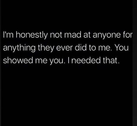 Showing True Colors Quotes Friends, Finding Out Someones True Colors, Friends Showing True Colors, Thank You For Showing Me Your True Color, People Showing True Colors Quotes, Show True Colors Quotes, Quotes On Fake People True Colors, Show Your True Colors Quotes, Seeing Someones True Colors Quotes