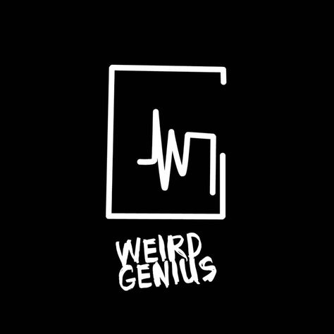 weird genius lunatic fingerstyle guitar cover lirik dan Weird Genius, Guitar Cover, Fingerstyle Guitar, Guitar, Anime