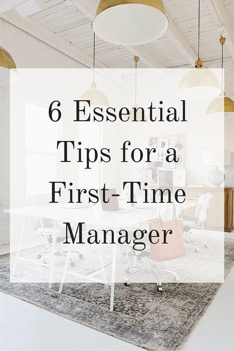 First Time Leader, Tips For Managers, Manager Tips First Time, Medical Office Manager Tips, First Time Manager Tips, Supervisor Tips First Time, New Manager Tips, Managing Employees, Manager Tips