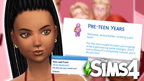 Popular Sims 4 Mods, Sims4 Pre Teen Mod, Sims 4 No Censor Mod, Sims 4 Cc Pre Teen Mod, Pre Teen Sims 4 Mod, Sims 4 No Blur Mod, Sims 4 Pre Teen Mods, Pre Teen Mod Sims 4, Sims 4 Pre Teen