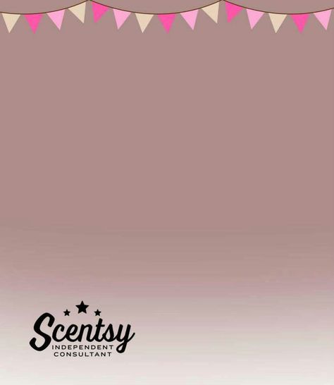 Scentsy Backgrounds, Scentsy Logo, Scentsy Banner, Scentsy Pictures, Scentsy Flyers, Scentsy Facebook Party, Scentsy Facebook, Scentsy Ideas, Selling Scentsy