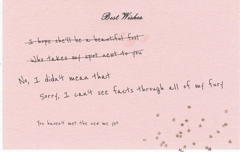 Happiness Taylor Swift Lyrics, Taylor Quotes, Taylor Nation, In The Pale Moonlight, Romantic Academia, Writing Essentials, Taylor Lyrics, Swift Lyrics, Lyric Art