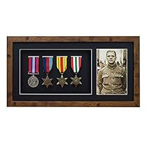 Picture Arrangements On Wall, Medal Displays, Picture Arrangements, Sports Medals, Display Frames, Military Medals, Medal Display, Box Display, Black Felt