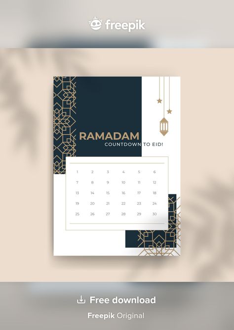 Ramadan Calendar Design, Ramadan Calender, Ramadan Aesthetic, Car Rental Website, Calendar Ramadan, Ramadan Calendar, Ramadan Celebration, Minimalist Graphic Design, Ramadan Activities