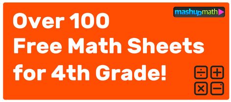 Algebra 1 Videos (2020) — Mashup Math Algebra Help, Teaching 6th Grade, Free Math Resources, Teaching Geometry, Teaching Classroom Management, Math Sheets, Math Charts, Math Puzzles, Word Problem Worksheets