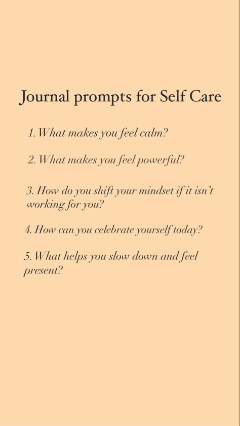 Journal prompts for self care Empath Journal Prompts, Short Journal Prompts, Positive Prompts, Self Care Journal Pages, Self Care Journal Prompts, Journal Prompts For Self Love, Self Love Journal Prompts, Journal Prompts For Teens, Prompt Journal