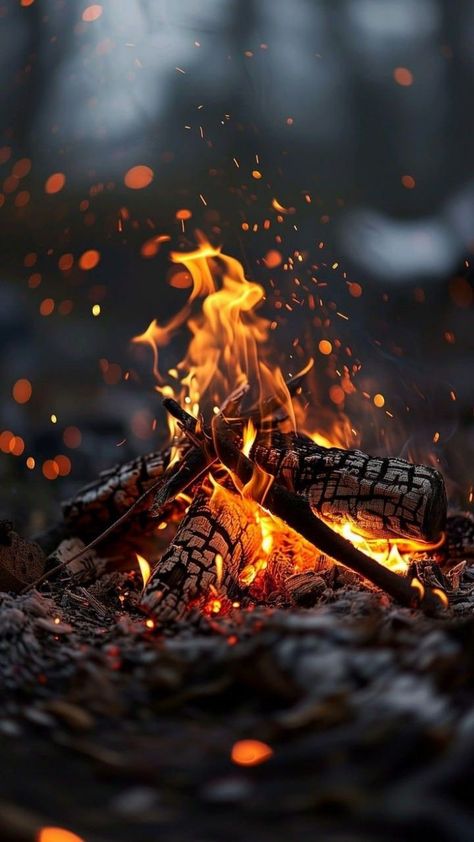 Fire Wallpaper Aesthetic, Telegram Wallpaper, Background Fire, Fire Pics, Fire Background, Fire Wallpaper, 4k Phone Wallpapers, Cool Fire, 4k Wallpaper For Mobile