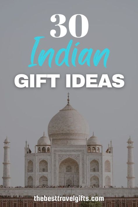 30 Indian gift ideas with a photo of the Taj Mahal Gifts For Girlfriend India, Marriage Gifts For Couple In India, Indian Gifts For Foreigners, Indian Gift Ideas, Indian Wedding Gift Ideas For Couple, Marriage Gifts For Friends, Best Books To Gift, Wedding Gifts Indian, Best Friend Wedding Gifts