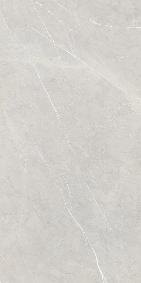 Light Gray Background Aesthetic, Light Gray Marble Texture, Light Grey Aesthetic Background, White Asthetics Background, Light Grey Background Aesthetic, White Esthetics Background, Aesthetic Gray Background, Light Grey Marble Texture, Gray Aesthetic Background