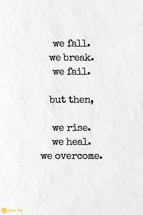 23 Great Inspiring Quotes and Words of Wisdom #inspiringquotes #wisdom #greatquotes #wisequotes #bravequotes Best News Ever Quotes, Quotes About Endurance Motivation, Some Days Are Easier Than Others Quotes, Quotes For Men Motivational, Quotes About Being Blessed, Positive Quotes For Life Encouragement, Positive Quotes For Life Happiness, Brave Quotes, Typography Quotes