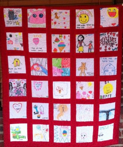 Also called an art block quilt or novelty quilt. Charity quilting. Preschool Quilt Activity, Class Quilt Project, Friendship Quilts Ideas, Friendship Quilt Preschool, Classroom Quilt, Friendship Quilts, Class Quilt, Preschool Friendship, School Auction Art Projects