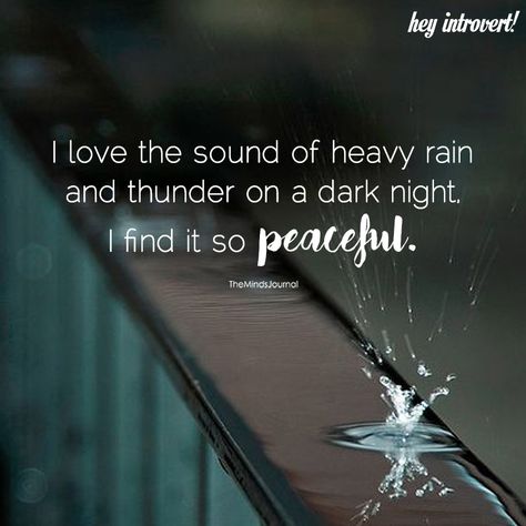 ☮ * ° ♥ ˚ℒℴѵℯ cjf Quotes Life Short, Love Rain Quotes, Quotes Rainbow, Rainy Day Quotes, Love Sound, Rain Quotes, Rain Pictures, Smell Of Rain, Weather Quotes