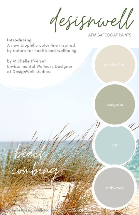 Seaglass Colour Palette, Beachy Blue Color Palette, Pastel Beach Color Palette, Interior Design Color Pallets, Seaside Colour Palette, Green Entourage, Beach Colour Palette, Coastal Color Palettes, Beach Color Palettes