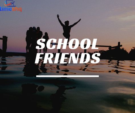 Friends Group Names https://timeshq.com/funny-whatsapp-group-names-for-friends/ School Frnds Group Dp, Three Friends Dp For Whatsapp Group, Classmate Group Dp, Friendship Group Dp, Friends Group Dp For Whatsapp Aesthetic, Class Mates Group Dp, Friends Images Group Of, Group Frnds Dp, Group Wallpaper Whatsapp