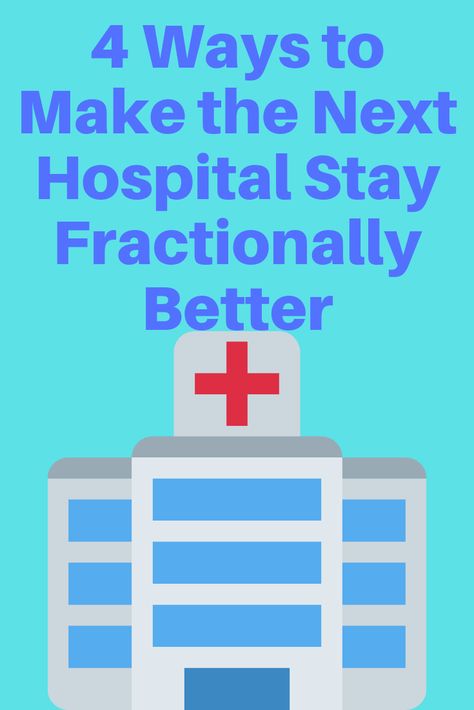 When loved ones are stuck in the hospital, life becomes immeasurably more difficult for caregivers. But guess what? There may be a few ways to make a hospital stay - even a long one - a little bit better. Long Hospital Stay Tips, Immeasurably More, Hospital Stay, Aged Care, Wound Care, In The Hospital, The Hospital, Caregiver, My Husband