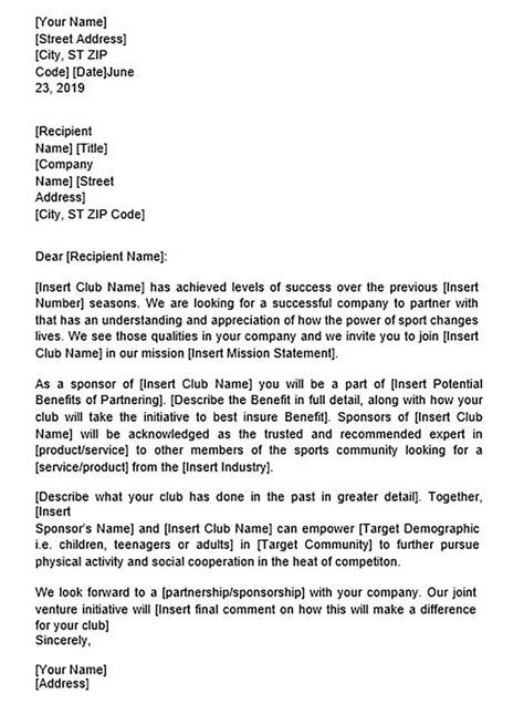 Business Partnership Proposal Letter Template Sample Business Proposal Letter For Partnership Professionally from professionallydesigned-templates.blogspot.comTable of ContentsIntroductionBusiness...  #Business #Letter #Partnership #Template Partnership Proposal Letter, Business Proposal Letter, Business Proposal Sample, Strategic Partnership, Offer Letter, Business Partnership, Proposal Letter, Letter Template Word, Primary Writing