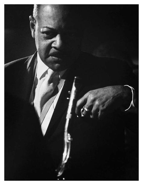 Coleman Hawkins Johnny Hodges, Coleman Hawkins, Free Jazz, Abbott And Costello, Lindy Hop, Jazz Artists, Cool Jazz, Swing Dancing, Jazz Musicians