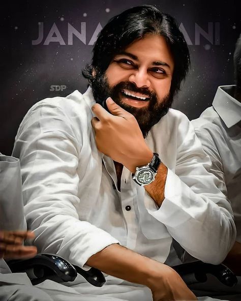 Pin by Shashikumar on Power✡️ in 2022 | Classic hollywood movie stars, New images hd, New photos hd Pawan Kalyan Smile Images, Superman Hd, Hd Cover Photos, Die Heart, Classic Hollywood Movie Stars, Ms Dhoni Wallpapers, Hack Facebook, Prabhas Pics, Dj Images Hd