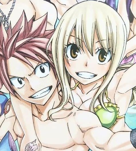 Fairytail Dragon Cry, Fairy Tail Meredy, Couple Comic, Fairy Tail Jellal, Fairy Tail Quotes, Fairy Tail Gray, Fairy Tail Comics, Fairy Tail Family, Natsu Fairy Tail