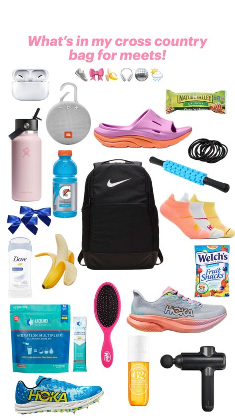 Cross country, run, meet, highschool, runner, running, xc, cross country meet, xc meet Cross Country Clothes, Cross Country Motivation, Cross Country Running Training, Xc Running, Cross Country Training, Track And Field Sports, How To Get Faster, Road Trip Kit, Cross County