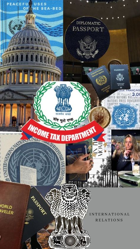 ssc cgl income tax department English Word Meaning, Creative Vision Boards, Cole World, Vision Board Success, My Dream Board, Exam Success, Ssc Cgl, Heart Chakra Healing, Healing Codes