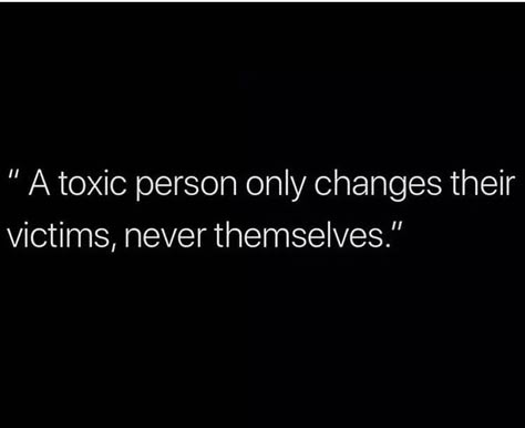 Horrible People Quotes, Now Quotes, Horrible People, Dope Quotes, Reading Day, Look Up Quotes, Self Healing Quotes, You Deserve Better, Memories Quotes