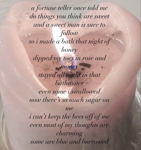 #lana #ldr #lanadelrey #violetbentbackwardsoverthegrass #poetry #poem #girlblog #girlblogging #girlblogger #pink #coquetteaesthetic Ldr Poetry, Lana Poetry, Lana Del Rey Poems, Lana Del Rey Poetry, Lana Del Rey Book Quotes, Inspirational Lana Del Rey Quotes, Lana Del Rey Romantic Lyrics, Lana Del Rey Salamander Poem, Lana’s Poetry