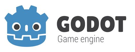 10 Reasons to Use Godot Engine for Developing Your Next Game Godot Engine, Make Your Own Game, Programing Knowledge, Dots Game, Language Works, Video Game Music, Video Game Development, Mobile Development, Game Engine