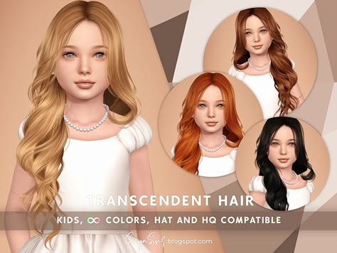 Children Cc Sims 4 Clothes, Sims 4 Cc Child Hair Patreon, Ts4 Child Hair, Sims 4 Cc Clothes Kids Girl, Sims 4 Cc Hair Child, The Sims 4 Cc Hair Kids, Sims 4 Child Cc Hair, Sims 4 Cc Child Hair, Sims 4 Child Hair