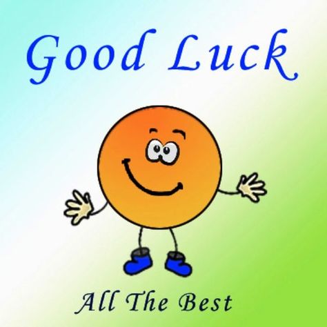 280+ Good Luck Pictures, Images, Photos - Page 2 Good Luck Pictures, Good Luck For Exams, Learning Numbers Preschool, Good Luck Gif, Success Wishes, Good Luck Wishes, Good Night Wallpaper, Birthday Wishes Greetings, Positive Good Morning Quotes