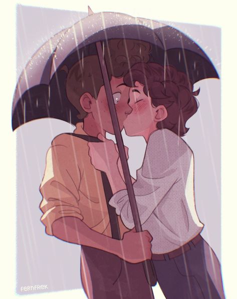 fern (@fernfrek) • Instagram photos and videos Luca X Alberto Ship, Alberto And Luca Fanart, Luca X Alberto Kiss, Luca Alberto Fanart, Luca And Alberto Fanart Ship, Luca And Alberto Fanart, Cute Ship Art, Luberto Fanart, Gay Disney Ships