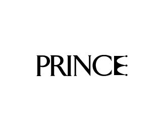 Prince Name Logo, Prince Wallpapers, Prince Logo, Paint Clothes, Sims Names, Babies Names, Kids Printable Coloring Pages, Foundation Logo, Red Background Images