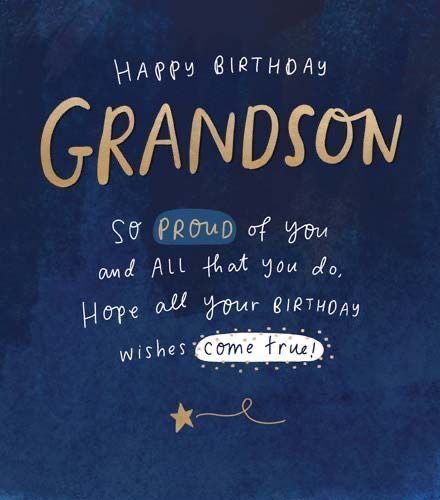 Happy Birthday Grandson Funny, Happy Birthday Grandson Quotes, Happy Birthday To My Grandson, Grandson Birthday Quotes, Happy Birthday Grandson Images, Grandson Birthday Wishes, Birthday Grandson, Grandson Quotes, Happy Birthday Grandson