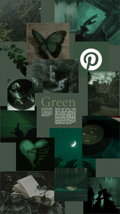 Green Asthetic Wallpapers, Dark Emerald Green Aesthetic Bedroom, Forest Green Aesthetic Wallpaper Iphone, Green And White Wallpaper Iphone, Verde Esmeralda Aesthetic, Dark Green Aesthetic Pictures, Green Emerald Aesthetic, Royal Green Aesthetic, Asthetic Picture Wallpaper Green