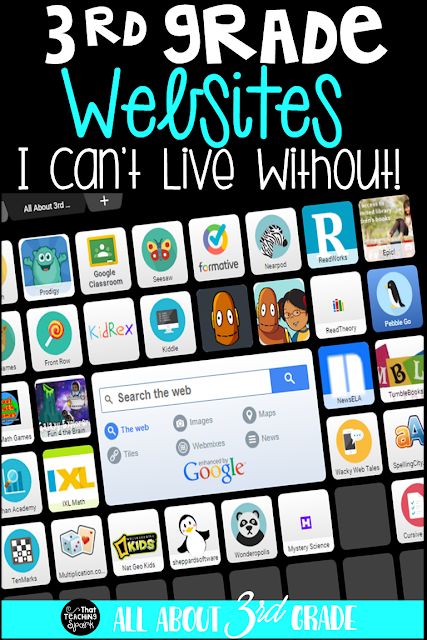 Third Grade Homeschool, Vocabulary Strategies, Third Grade Resources, Teaching Third Grade, Third Grade Reading, Third Grade Classroom, Teaching Technology, Third Grade Teacher, Effective Teaching