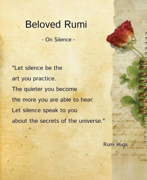 Moulana Rumi, Rumi Poems, Best Rumi Quotes, Rumi Quotes Life, Rumi Quotes Soul, Quotes Rumi, Shams Tabrizi, Rumi Poem, Rumi Poetry