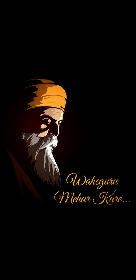 Guru Nanak Hd Wallpaper, Gurunanak Devji Photo Wallpaper, Wallpaper Guru Nanak Dev Ji, Waheguru Photos, Waheguru Wallpapers Hd For Iphone, Gurunanak Devji Photo, Guru Nanak Dev Ji Hd Wallpaper Iphone, Sikh Wallpapers Hd Wallpaper, Waheguru Wallpapers Hd