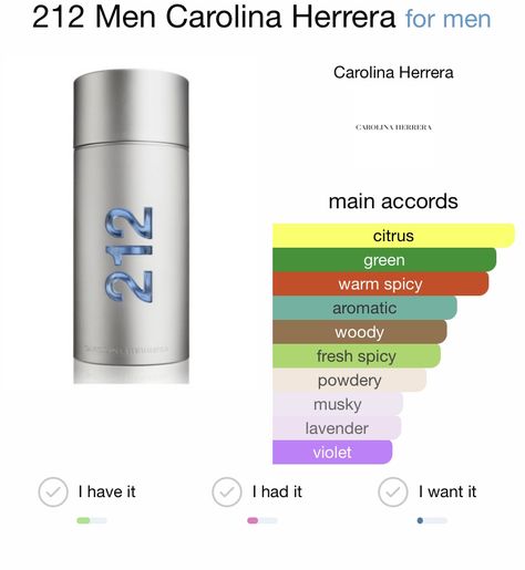 Perfume Combos, Carolina Herrera Men, Perfume 212 Vip, Perfume 212, 212 Man, Best Perfume For Men, Men Cologne, Carolina Herrera 212, Best Fragrance For Men