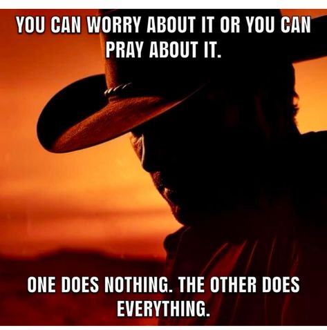 Welding Funny, Soldier Quotes, Military Motivation, Cowboy Quotes, Motivational Bible Verses, Appreciate Life Quotes, Inspire Bible Journaling, Country Girl Quotes, Just For Today