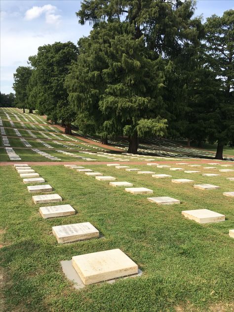 Old Salem  Winston-Salem, NC Cemetery Landscape, Tombstone Designs, Pet Cemetery, Memorial Park, Tombstone, Graveyard, Cemetery, Landscape Architecture, Art Images