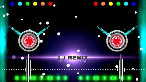 Coler Effect Light Effect KineMaster Template Video Background Template Video Background 2023 | DjDevrajKasya.in Dj Rimex Photo, Dj Template Video Download, Dj Template Video, Dj Light Video, Dj Images Wallpapers Music Wallpaper, Dj Template, Dj Effect, Dj Remix Music, Background 2023